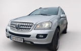 vehicle image #5