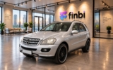 vehicle image #1