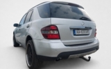 vehicle image #3
