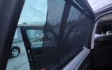vehicle image #13
