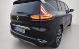 vehicle image #5