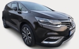vehicle image #3