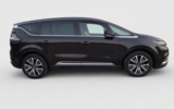 vehicle image #6