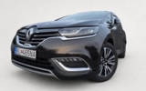 vehicle image #1