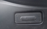 vehicle image #16