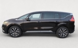vehicle image #7