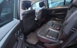 vehicle image #12