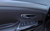 vehicle image #15