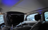 vehicle image #14