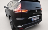 vehicle image #4