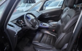 vehicle image #10