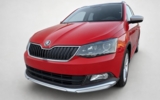 vehicle image #3