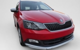 vehicle image #1