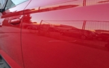 vehicle image #17