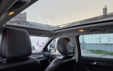 vehicle image #15