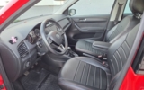 vehicle image #8