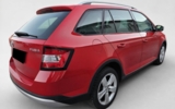 vehicle image #4