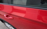 vehicle image #18