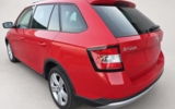 vehicle image #5