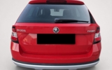 vehicle image #6