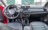 vehicle image #7