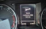 vehicle image #12