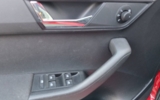 vehicle image #16