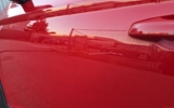 vehicle image #19