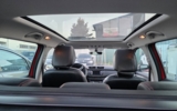 vehicle image #14