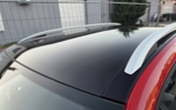 vehicle image #13