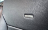 vehicle image #11