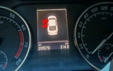 vehicle image #13