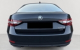 vehicle image #8