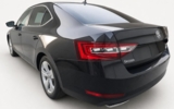 vehicle image #5