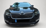 vehicle image #3
