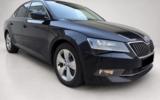 vehicle image #4