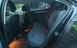 vehicle image #11