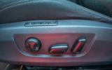 vehicle image #12