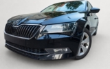 vehicle image #1