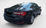 vehicle image #6