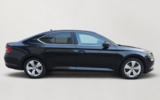vehicle image #7