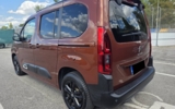 vehicle image #7