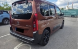 vehicle image #6