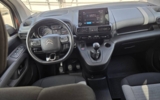 vehicle image #11