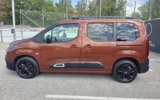 vehicle image #5