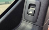 vehicle image #14