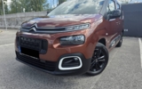 vehicle image #1