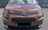 vehicle image #4
