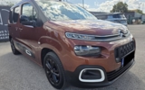 vehicle image #3