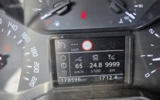 vehicle image #13